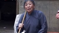 安徽民间小调《没娘的苦花》全场