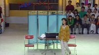 郭冬临小品《邮缘》全集高清