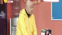 郭冬临魏积安小品《面试》全集高清