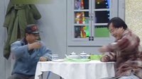 郭冬临小品《有事您说话》全集