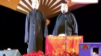 岳云鹏孙越2016最新相声《学歌曲》