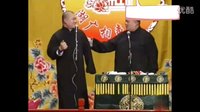 岳云鹏孙越相声《造厨》