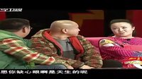 《宝贝计划》