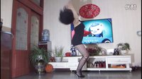 金芙蓉广场舞DJ《真心换真情》附背面及下期