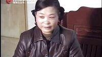 安徽民间小调《大闺女怀孕》1--3