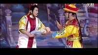 贾玲小品全集《我们爱的好辛苦》高清