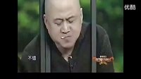 贾玲小品全集《脑袋被门挤了》高清