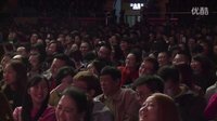 岳云鹏 孙越《卖估衣》