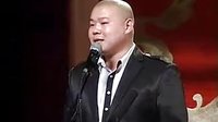 岳云鹏孙越爆笑相声《叩马而谏》