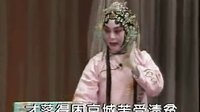 评剧《杜十娘》选段 我闻听此言气闷闷 马淑