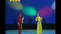 东北二人转《红楼梦》 韩子平 董玮演唱