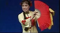 二人转韩子平董玮经典作品
