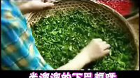 二人转传奇《劝酒歌》董玮、韩子平