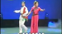 二人转传奇《盼五更》韩子平、董玮