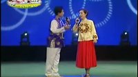 二人转传奇《双十比》韩子平、董玮