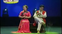 二人转传奇《婆媳顶嘴》韩子平、董玮