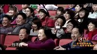 小沈阳《阳仔演笑会2》