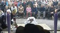 世上最感人的民间小调《杏花女哭灵》下载