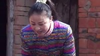 民间小调《爹是拉磨驴 娘是看家狗》02下载