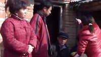民间小调《爹是拉磨驴 娘是看家狗》03下载