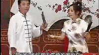 河南坠子《罗家将》1-9集