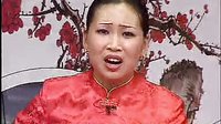 河南坠子《刘云打母 》
