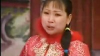 河南坠子《拉荆芭》