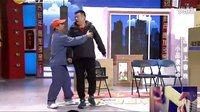 我是表哥下载