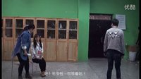 招聘会