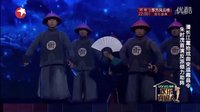 毛驴县令