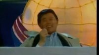 双簧下载