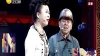 不是钱的事下载