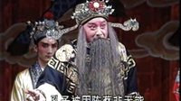 京剧名家 赵麟童（艺湛灵童）下