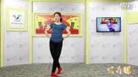 《月下待杜鹃不来》