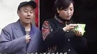 安徽民间小调《骂娘太风骚》02