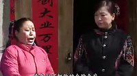 安徽民间小调《骂娘太风骚》01