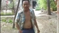 安徽民间小调《买小姨》02