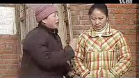安徽民间小调《过门三天扒新房》全集