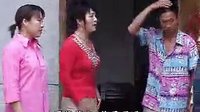 安徽民间小调《拔娘的金牙》全场