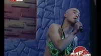 董玮 王春江 房小满 等二人转精彩演出《上