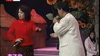 韩子平 董玮二人转《井台劝》等
