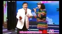 二人转小帽《江北送情郎》董玮 佟长江
