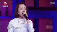 宋小宝最新搞笑小品《招聘》