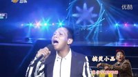 宋小宝最新搞笑小品《夜来香》