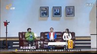 这事你笨想