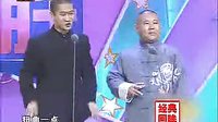 香水无毒