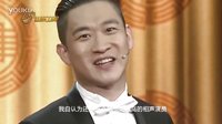 曹云金：颜值高不是我的错 只怪其他同行都太
