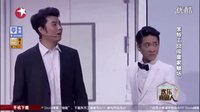 皇家赌场