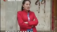 民间小调女人好吃：02