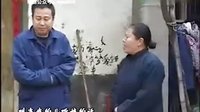 民间小调女人好吃：01